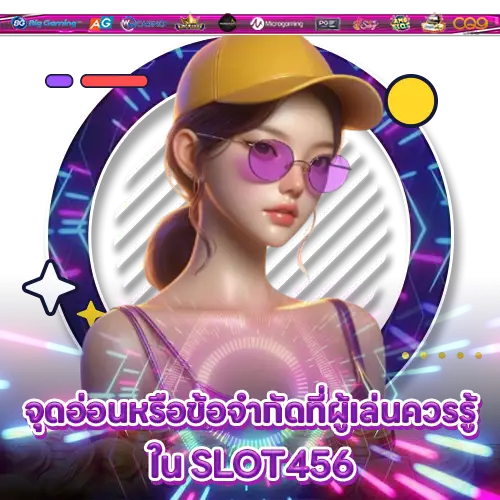 SLOT456 SLOT456
