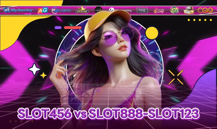 SLOT456-vs-feature
